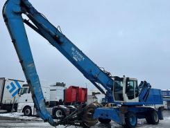 Объявление №268242 изображение 1