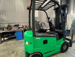 Объявление №267744 изображение 3