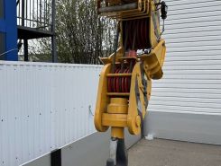 Объявление №267991 изображение 3