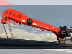 Объявление №268019 изображение 4