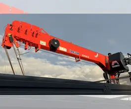 Бортовой Бортовой Камаз 65117,  5117 года новый фото 4