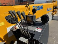 Объявление №267920 изображение 3