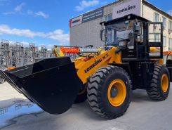 Объявление №267697 изображение 1