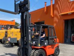 Объявление №267733 изображение 2