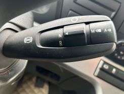 Тягач Седельный тягач Mercedes-Benz Actros 2023 года б/у фото 22