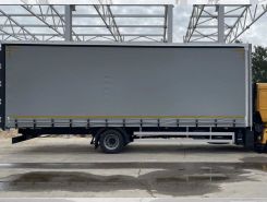 Объявление №268207 изображение 2