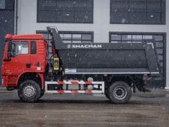 Объявление №267151 изображение 4