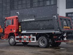 Объявление №267153 изображение 3