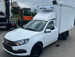 Объявление №268125 изображение 4