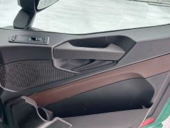 Тягач Седельный тягач Камаз 54901 2021 года б/у фото 5