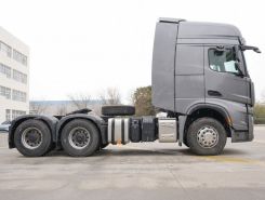 Объявление №267081 изображение 2