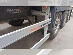 Объявление №268152 изображение 3