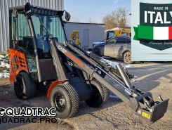 Объявление №267596 изображение 1