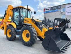 Объявление №267713 изображение 2