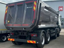 Объявление №268048 изображение 2