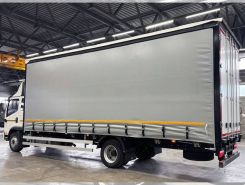 Объявление №268314 изображение 2