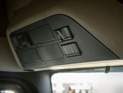 Самосвал Самосвал  Shacman X3000 2024 года новый фото 5