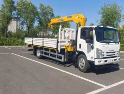 Объявление №267576 изображение 1