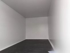 Изотермический фургон Dongfeng Z55N 2024 года новый фото 5