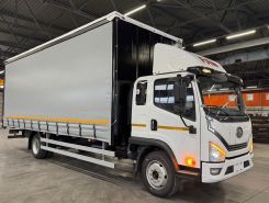 Объявление №268183 изображение 3