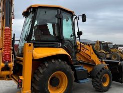 Объявление №267702 изображение 2