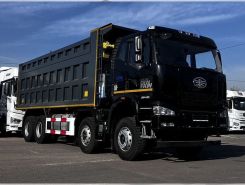 Объявление №268348 изображение 3