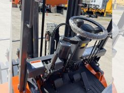 Объявление №267720 изображение 3