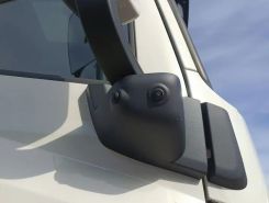 Тягач Седельный тягач Dongfeng gx 2024 года новый фото 15