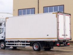 Объявление №267838 изображение 2