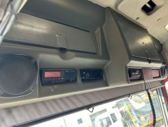 Тягач Седельный тягач МАЗ 544028 2021 года б/у фото 15