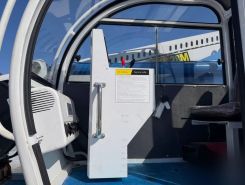 Автовышка Автовышка  ISUZU KV 100 2026 года новый фото 3