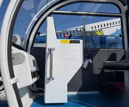 Автовышка Автовышка  ISUZU KV 100 2026 года новый фото 3