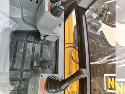 Объявление №267832 изображение 4