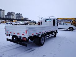 Объявление №267532 изображение 4