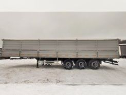 Объявление №267911 изображение 4