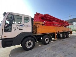 Объявление №268100 изображение 4