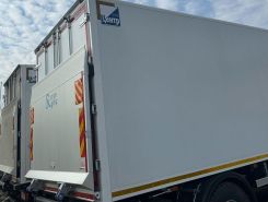 Объявление №268129 изображение 4