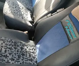 Тентованный грузовик Тентованный грузовик  ГАЗ Газон 2023 года б/у фото 5