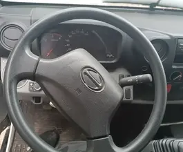 Рефрижератор Фургон  HINO 2021 года б/у фото 4