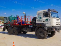 Объявление №266785 изображение 2