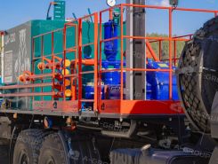 Объявление №266785 изображение 3