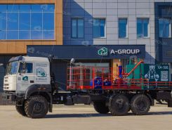 Объявление №266785 изображение 1