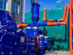 Объявление №266785 изображение 5