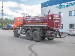 Объявление №266225 изображение 2