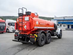 Объявление №268452 изображение 3