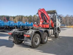 Объявление №266006 изображение 3