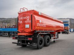 Объявление №266220 изображение 3