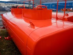 Объявление №265906 изображение 3