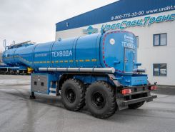 Объявление №265990 изображение 2