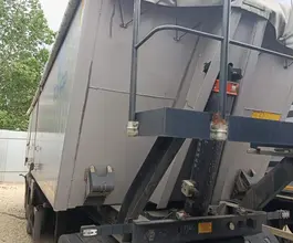 ТОНАР 9594 2023 года б/у фото 2